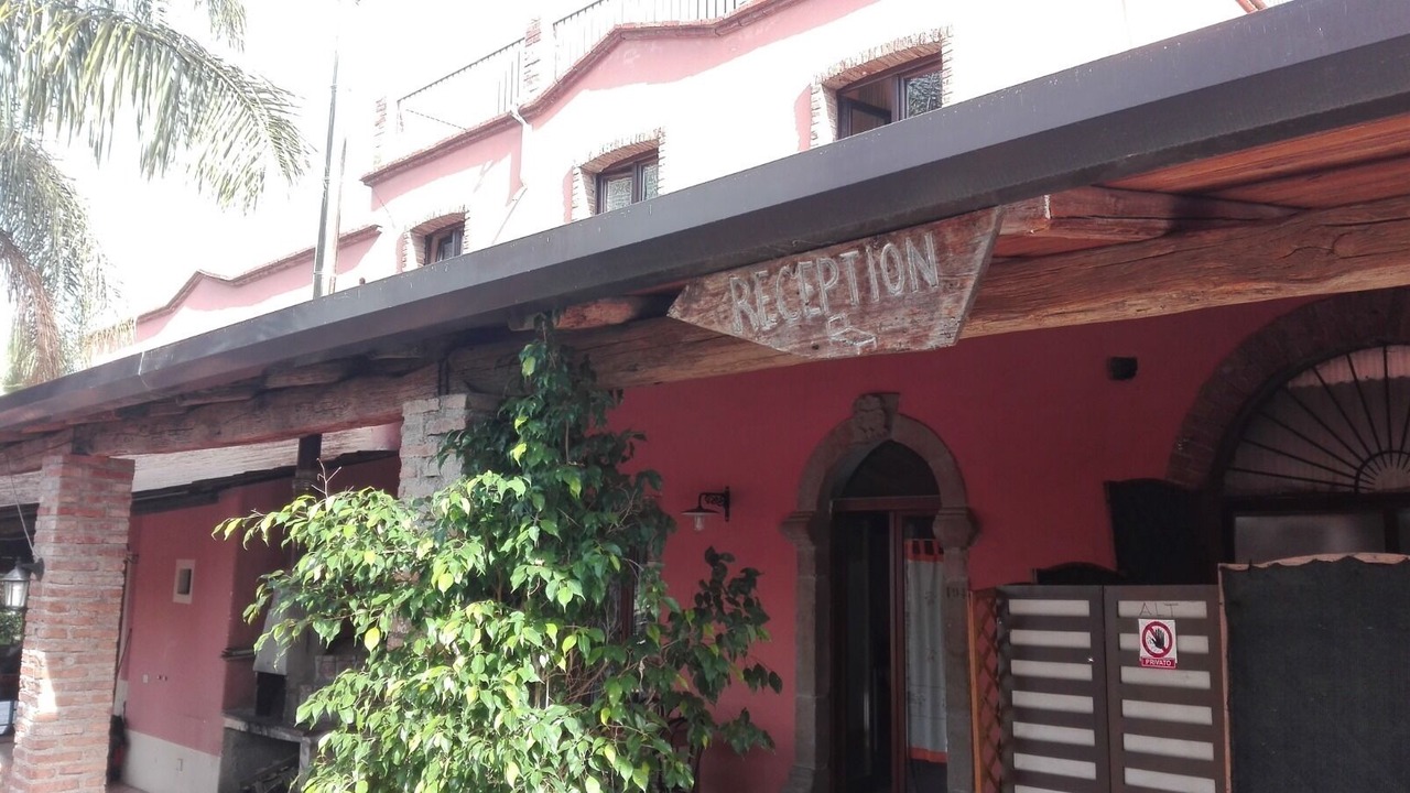 Photo of Outdoor in Milazzo