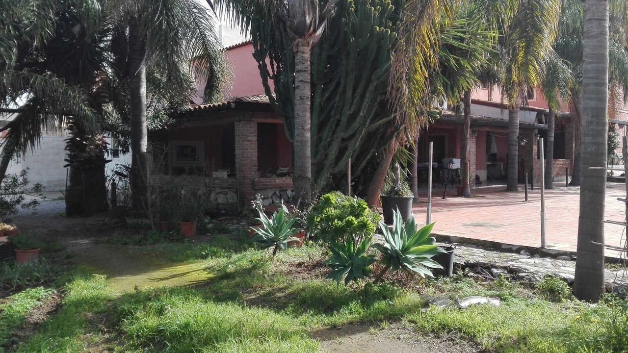 Photo of Outdoor in Milazzo