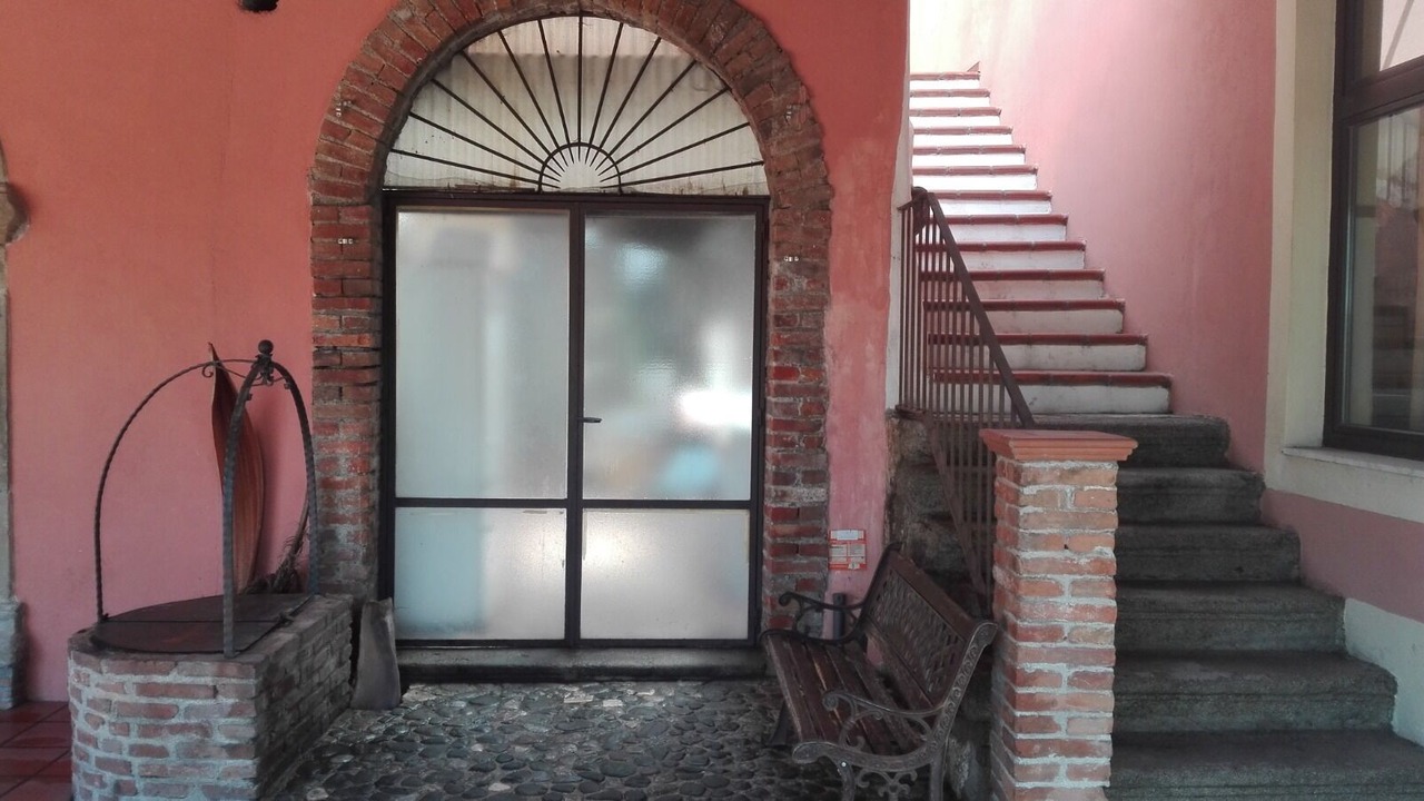 Photo of Outdoor in Milazzo