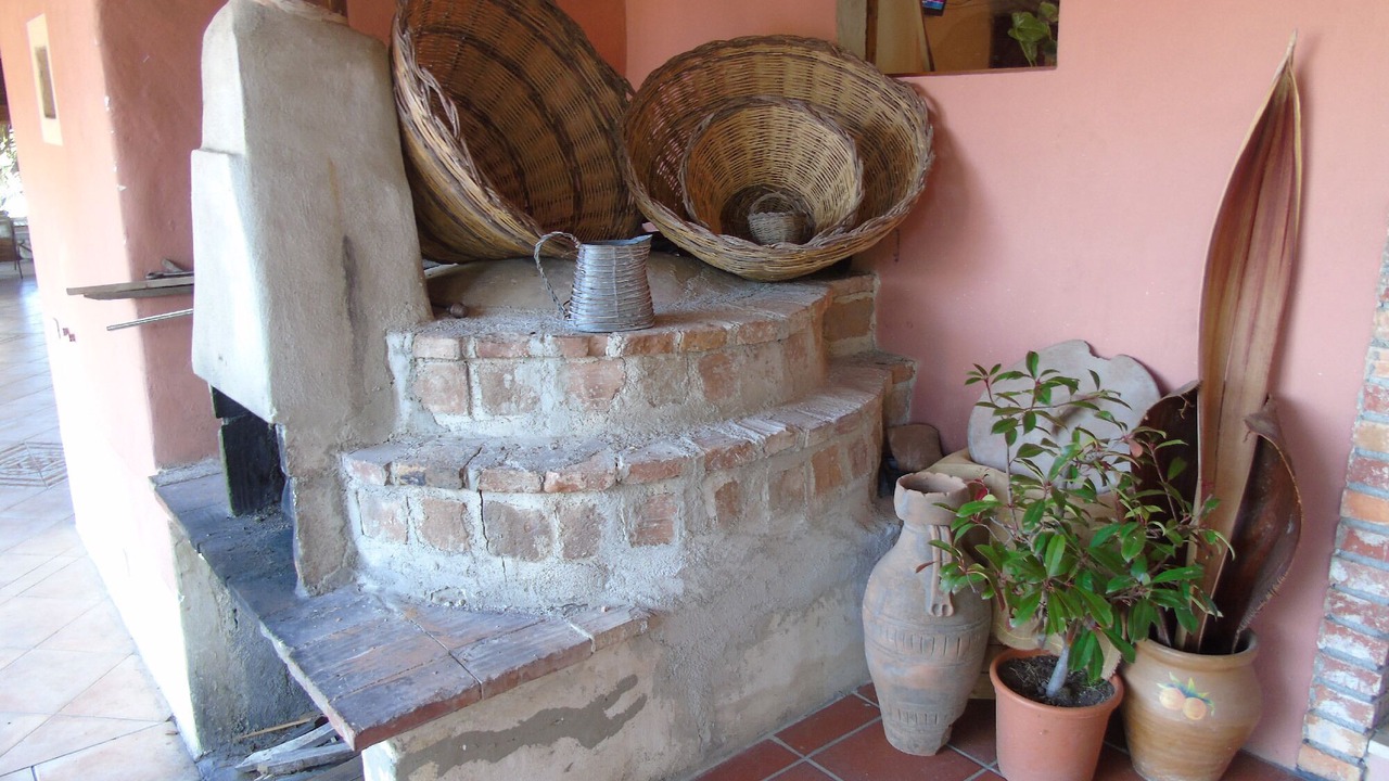 Photo of Outdoor in Milazzo