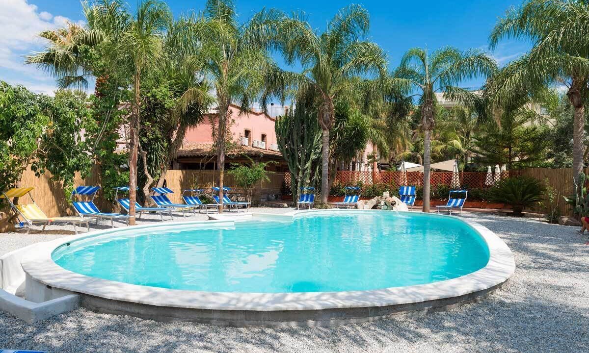 Photo of Outdoor in Milazzo