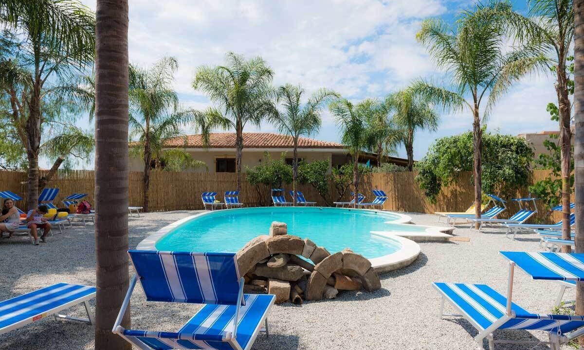 Photo of Outdoor in Milazzo