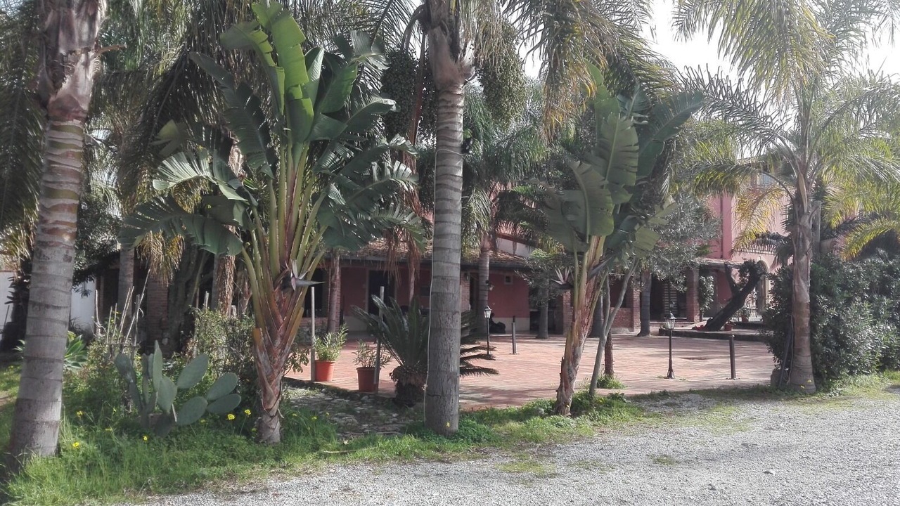 Photo of Outdoor in Milazzo