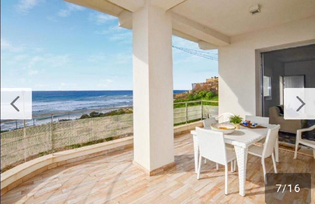 Photo of Outdoor in Cava dʼAliga