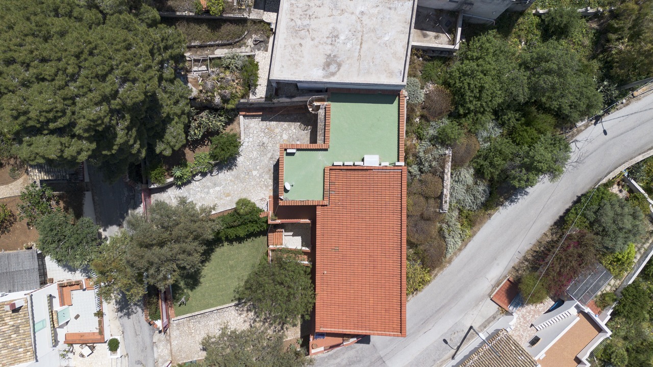 Photo of Outdoor in Macari