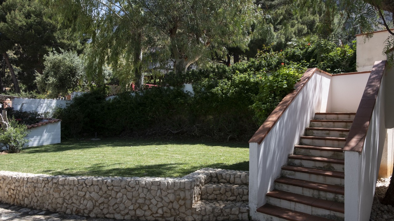 Photo of Outdoor in Macari