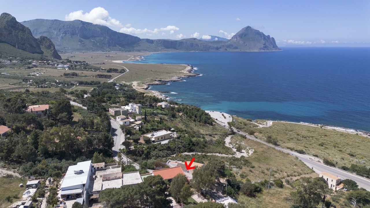 Photo of Outdoor in Macari