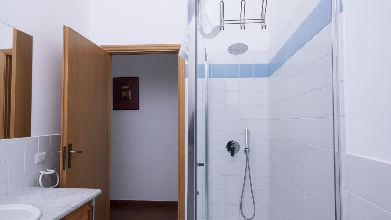 Photo of Bathroom in Macari