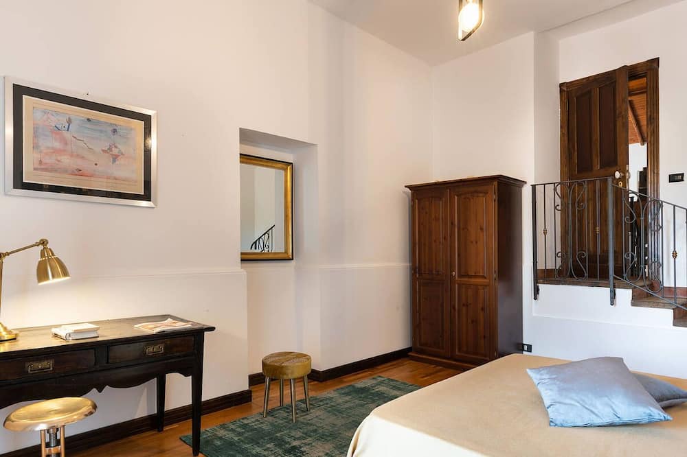 Photo of Bedroom in Pedara