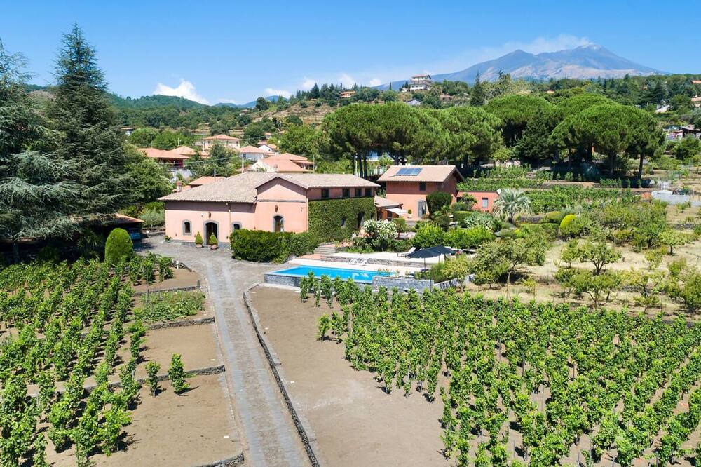 Photo of Outdoor in Pedara