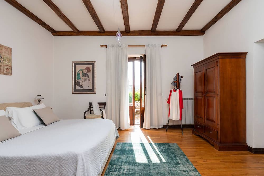 Photo of Bedroom in Pedara