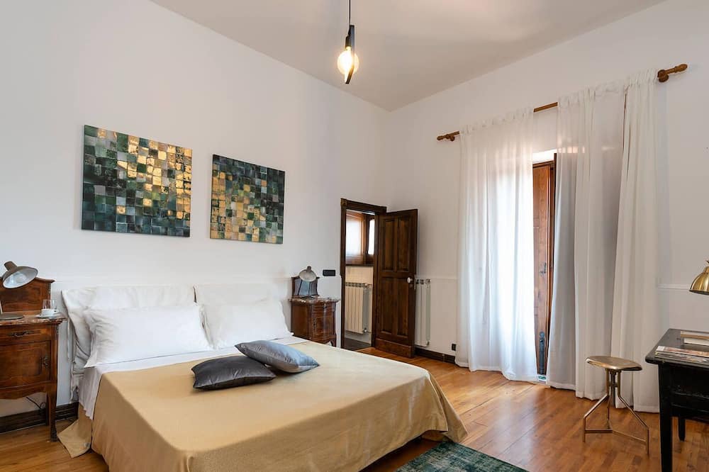 Photo of Bedroom in Pedara