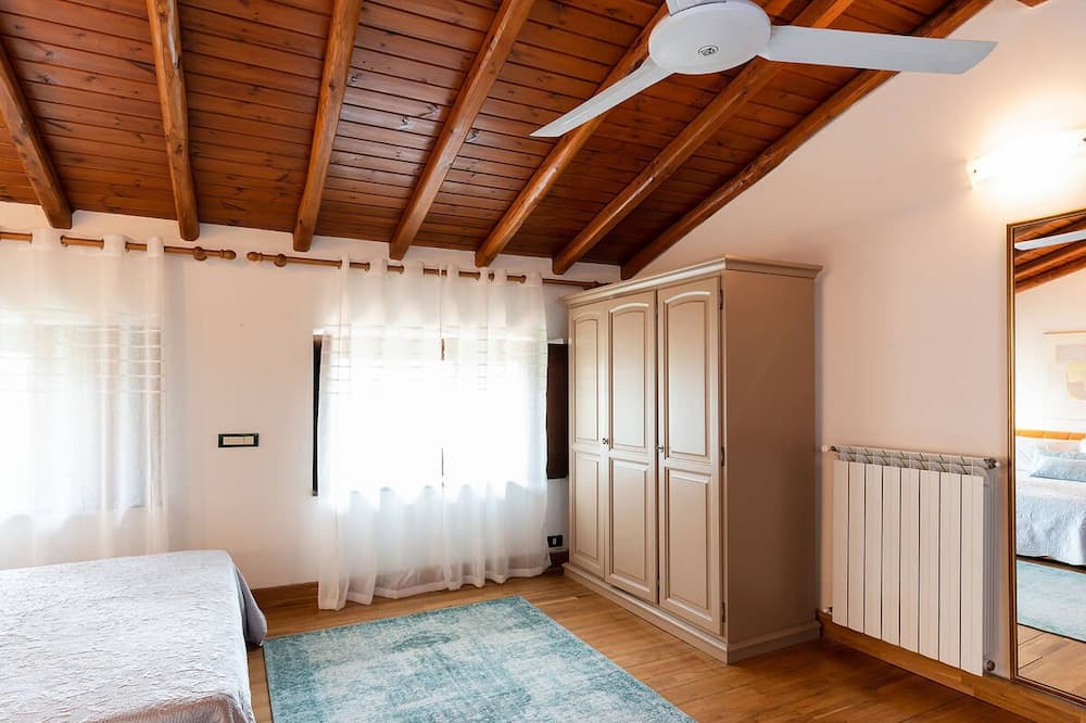 Photo of Bedroom in Pedara