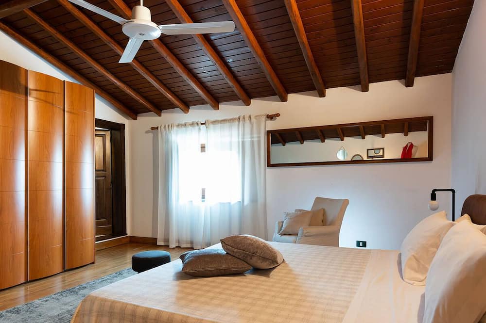 Photo of Bedroom in Pedara