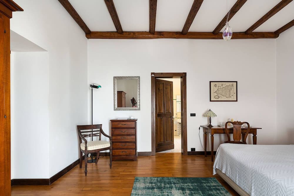 Photo of Bedroom in Pedara