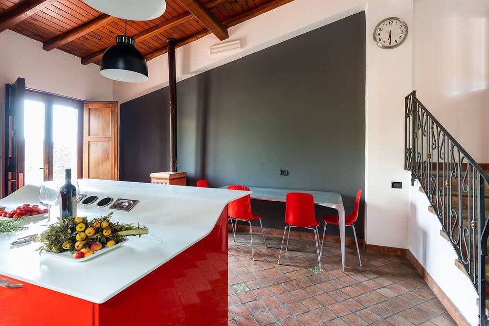 Photo of Bedroom in Pedara