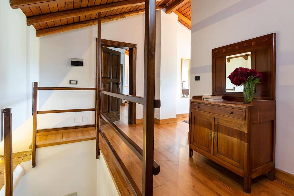 Photo of Bedroom in Pedara