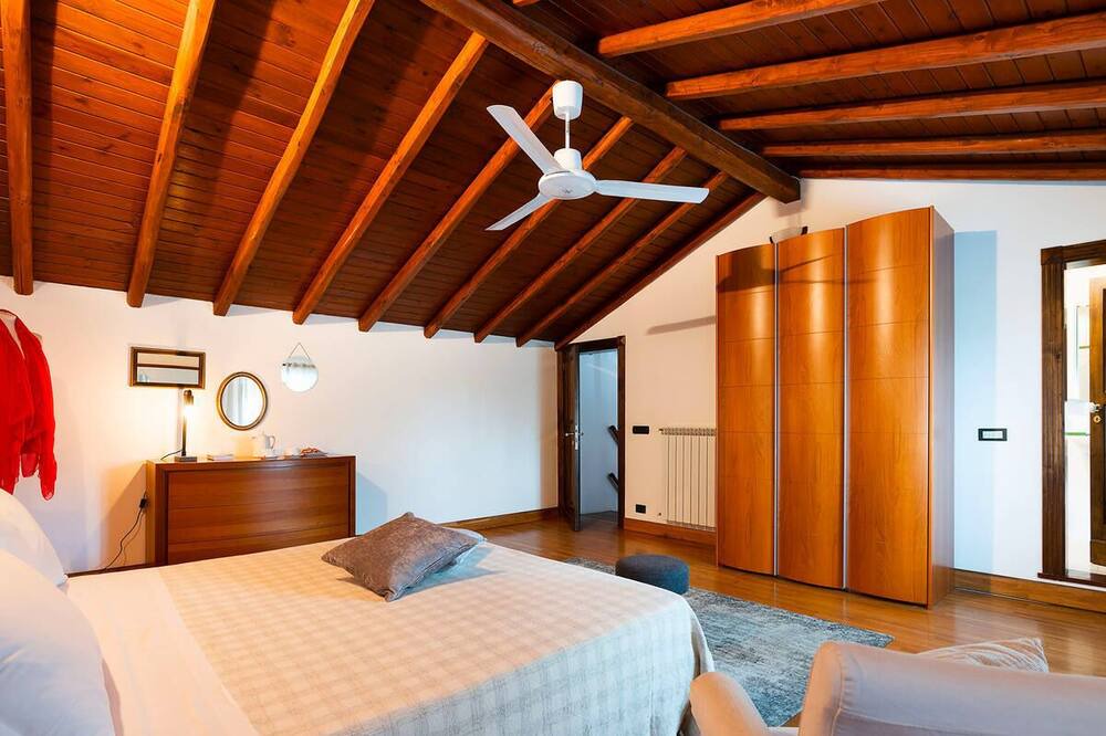 Photo of Bedroom in Pedara