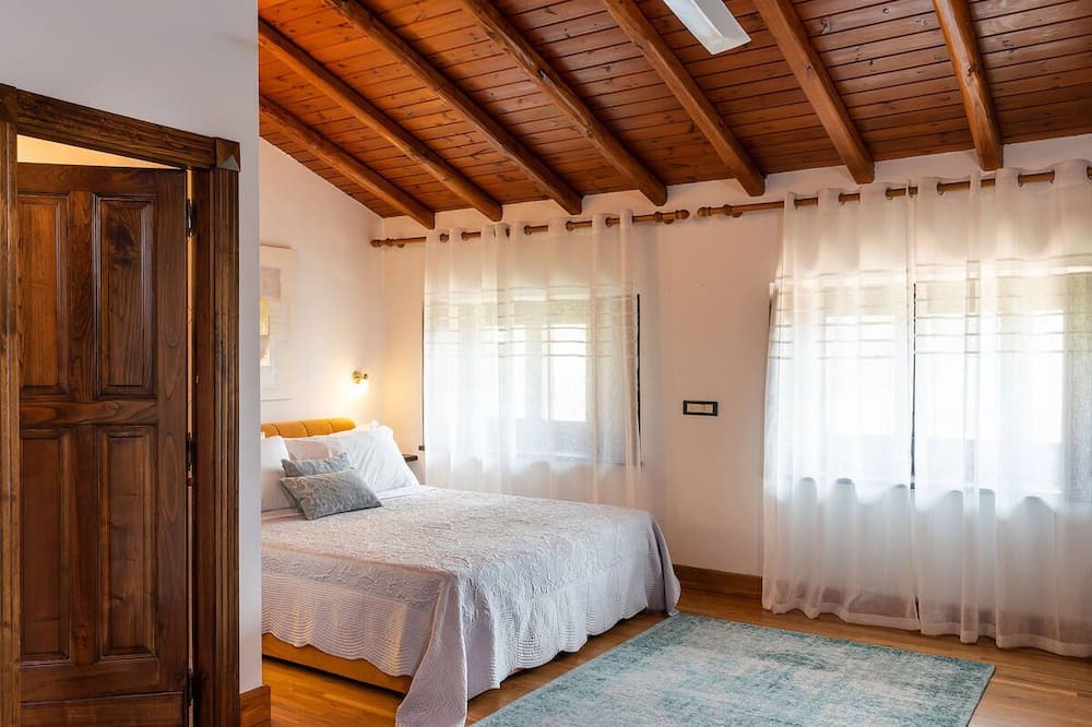 Photo of Bedroom in Pedara