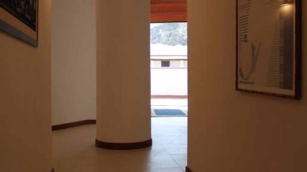 Photo of Others in Vulcano Porto