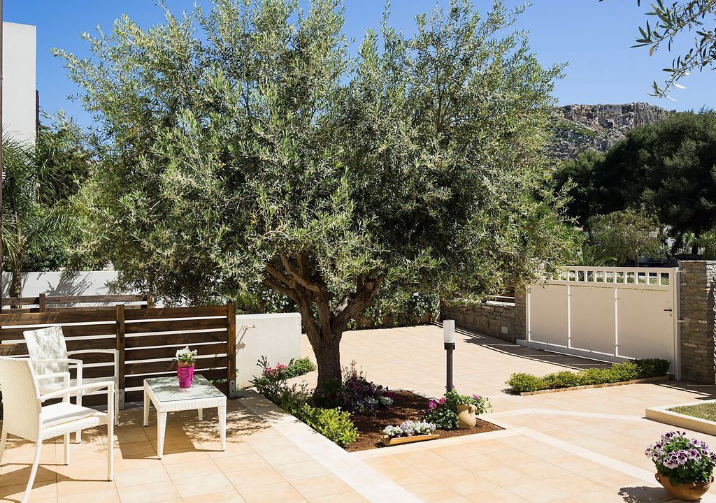 Photo of Outdoor in Custonaci