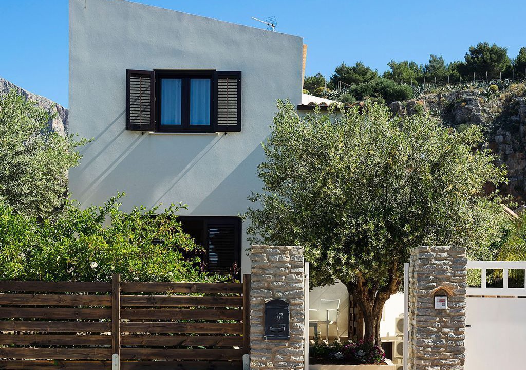 Photo of Outdoor in Custonaci