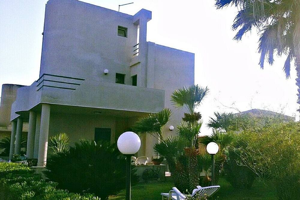 Photo of Outdoor in Santa Maria del Focallo