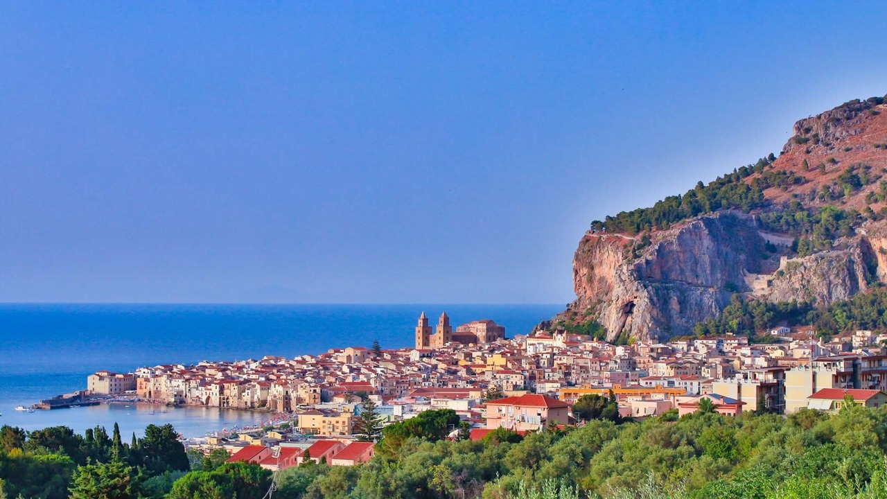 Photo of Outdoor in Sant'Ambrogio