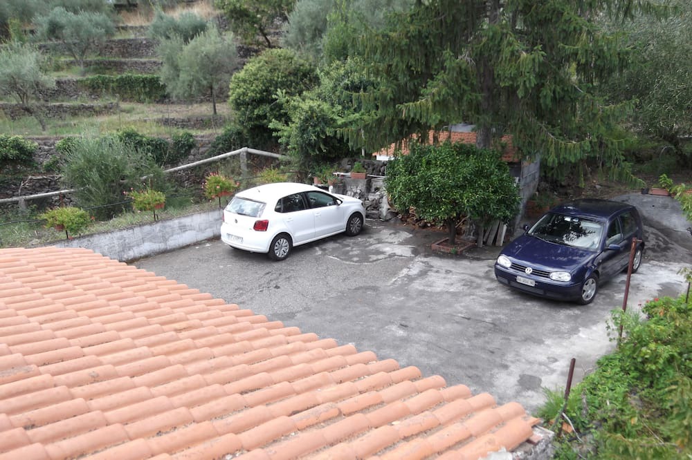 Photo of Others in Piedimonte Etneo