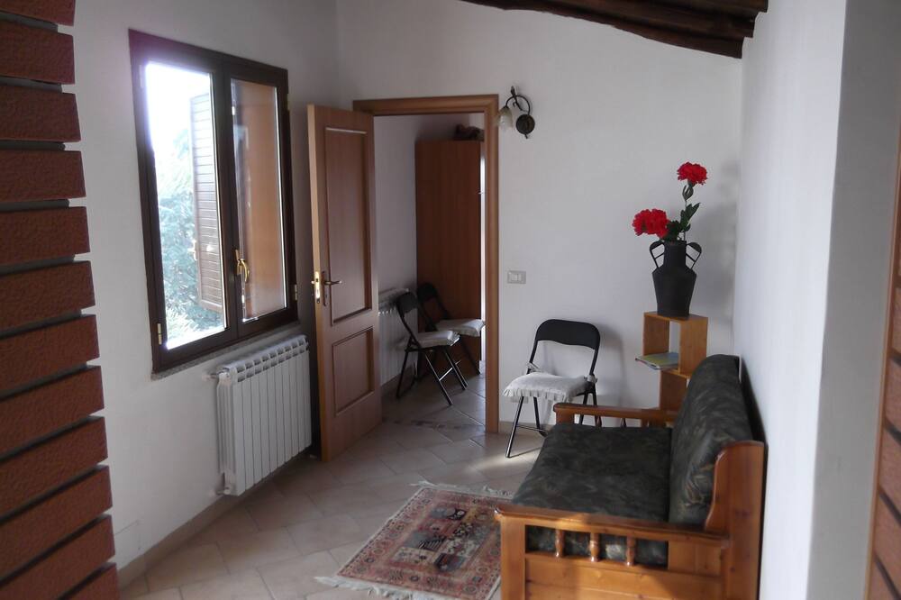Photo of Others in Piedimonte Etneo
