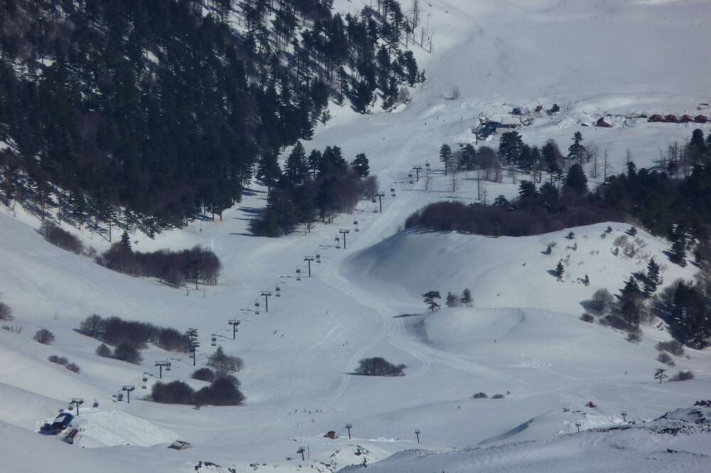 Photo of Others in Piedimonte Etneo