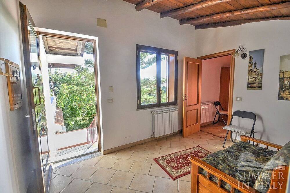 Photo of Others in Piedimonte Etneo
