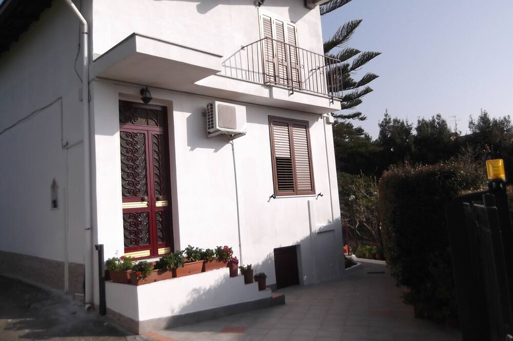 Photo of Outdoor in Piedimonte Etneo