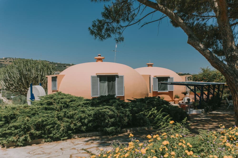 Photo of Outdoor in Santa Flavia