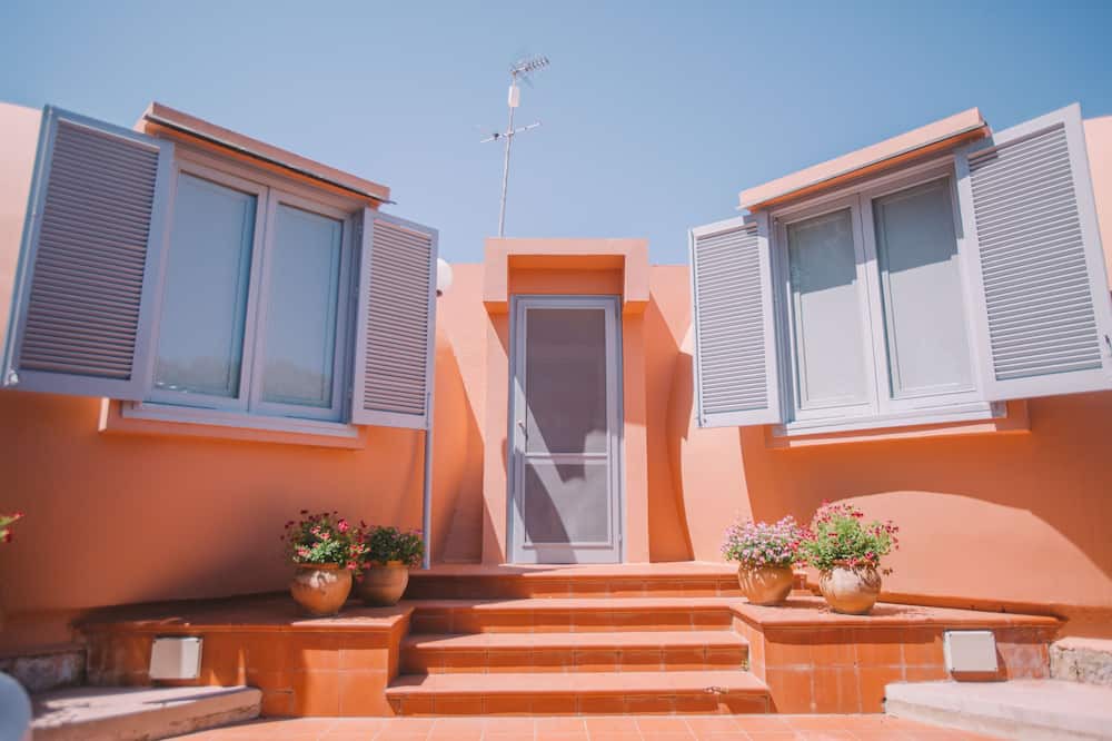 Photo of Outdoor in Santa Flavia