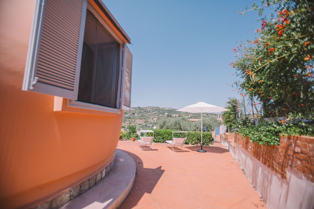Photo of Others in Santa Flavia