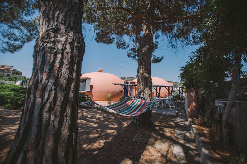 Photo of Others in Santa Flavia
