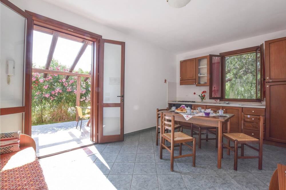 Photo of Bedroom in Gorgo Lungo