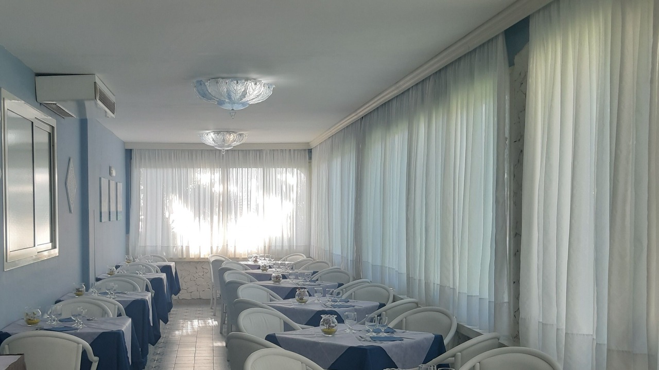 Photo of Others in Recanati