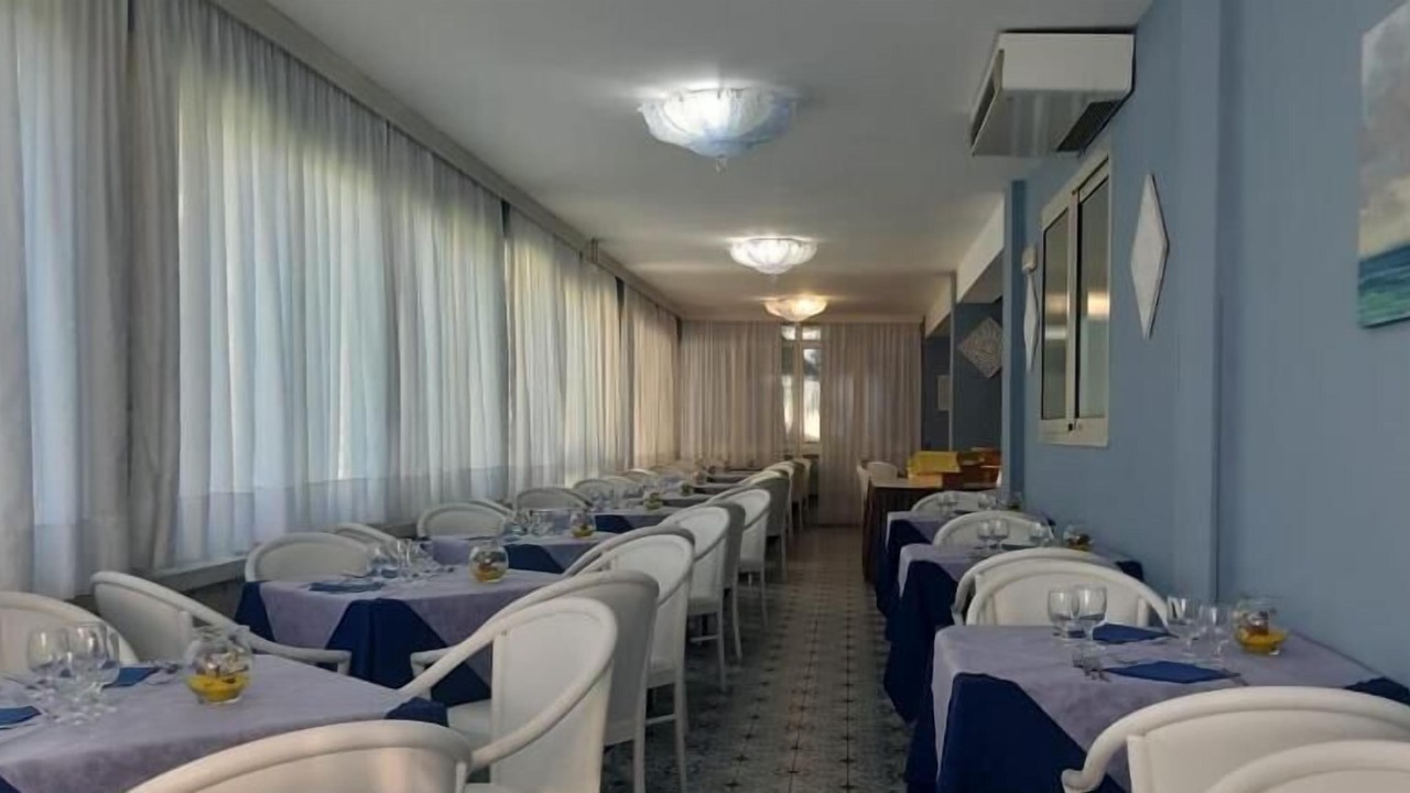 Photo of Others in Recanati