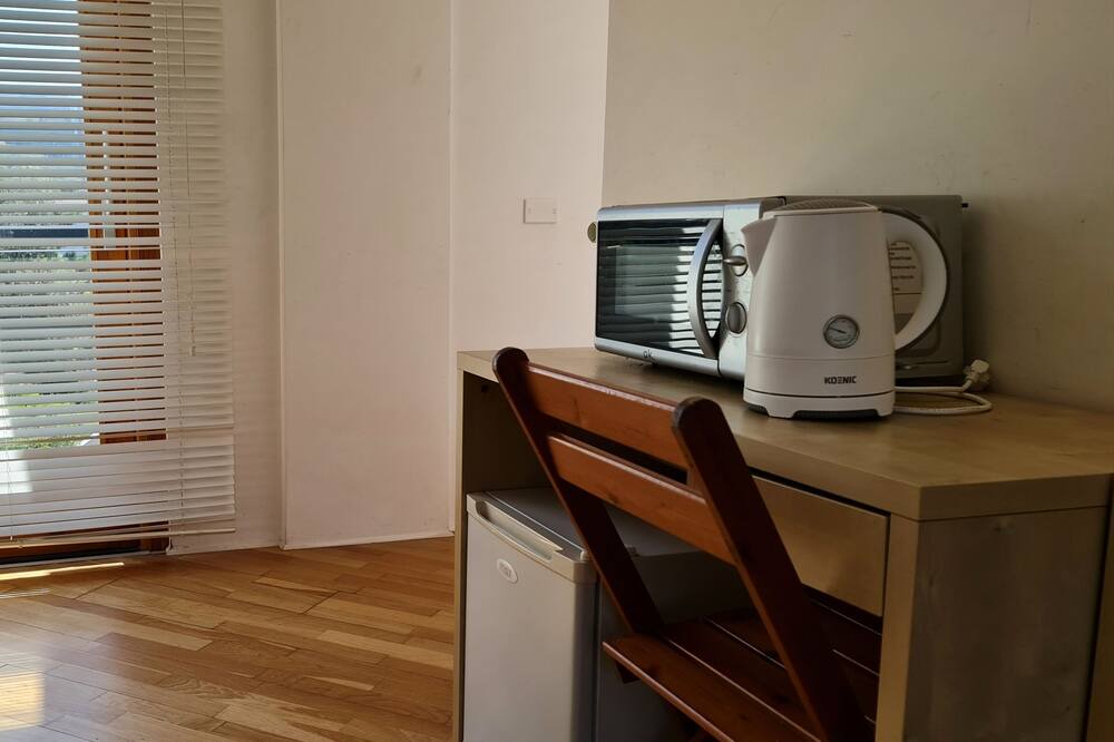 Photo of Others in Torre Colonna-sperone