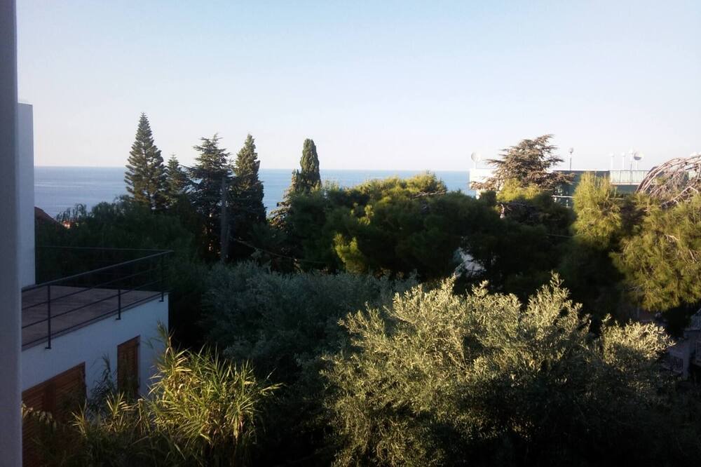 Photo of Outdoor in Torre Colonna-sperone