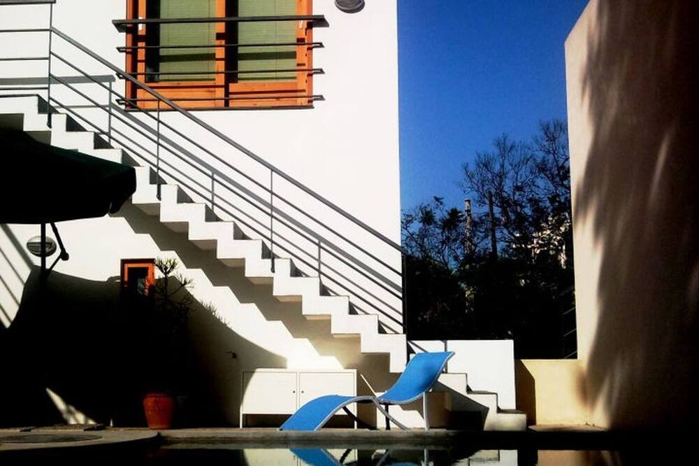 Photo of Others in Torre Colonna-sperone