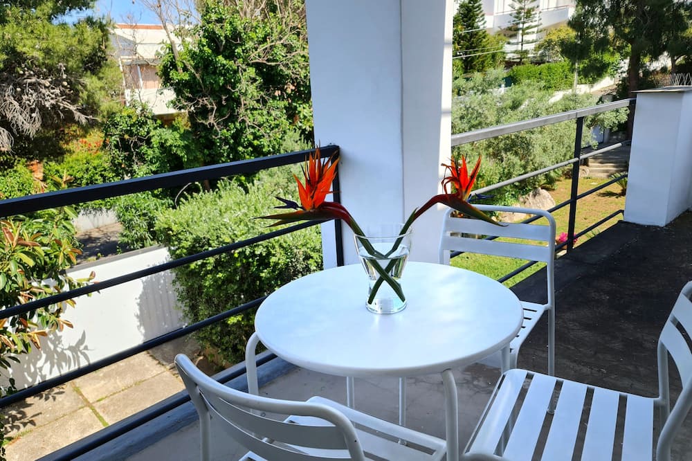 Photo of Outdoor in Torre Colonna-sperone