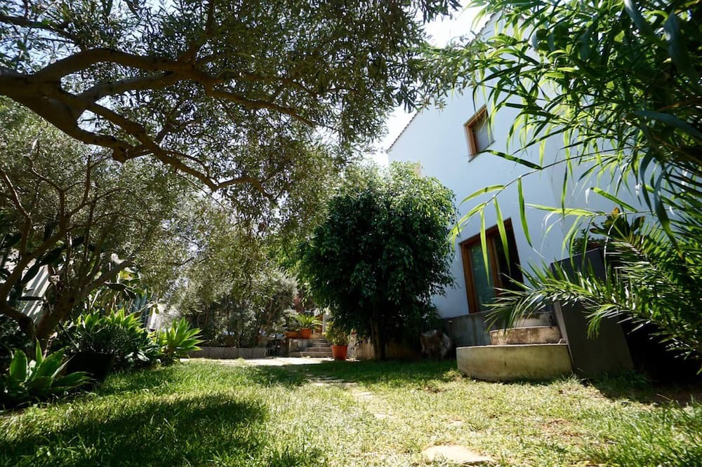 Photo of Outdoor in Torre Colonna-sperone