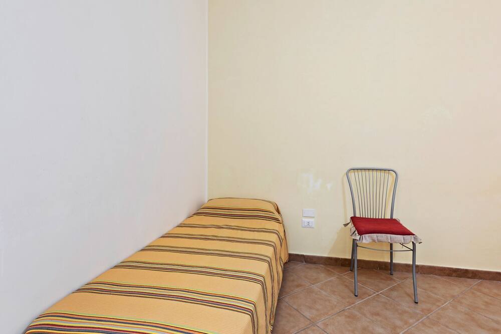 Photo of Others in Nizza di Sicilia