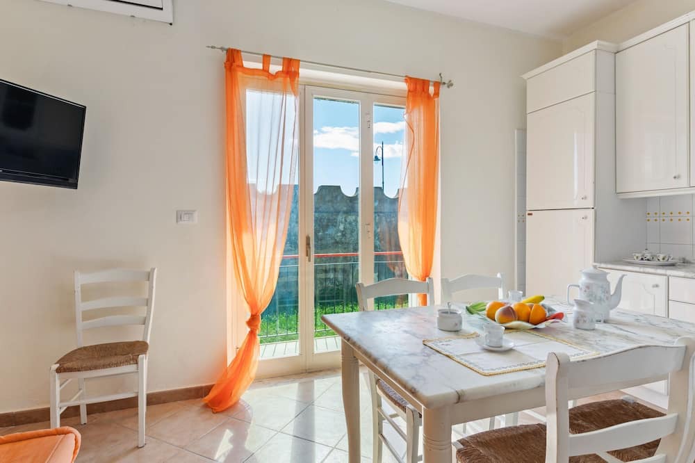 Photo of Livingroom in Nizza di Sicilia