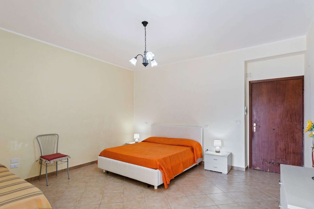 Photo of Others in Nizza di Sicilia