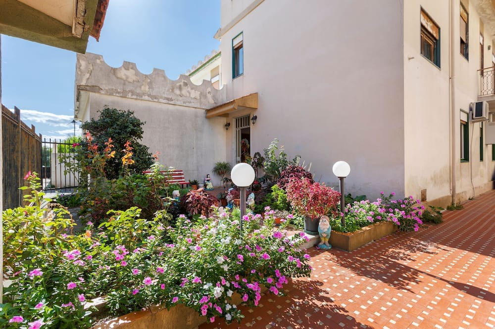Photo of Outdoor in Nizza di Sicilia