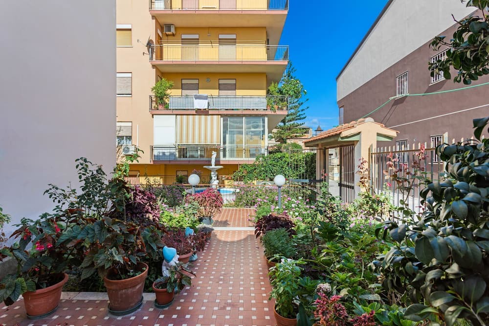 Photo of Outdoor in Nizza di Sicilia